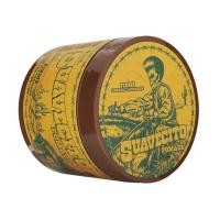 ราคา SUAVECITO FIRME HOLD POMADE Desert Cashmere 100ml (24629671148)