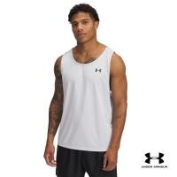 ราคา Under Armour เสื้อกล้าม UA Velocity (24238444996)