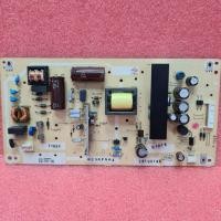 ราคา เพาเวอร์ซับพลาย Sharp รุ่น LC 32LE260M LC 32LE265X LC 32LE275X พาร์ท QPWBGG409WJN2 อะไหล่แท้ ถอดมือสอง (1408884713)