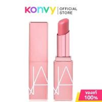 ราคา NARS Afterglow Lip Balm 1 1g Dolce Vita ลิปบาล์มบำรุงริมฝีปากให้เปล่งปลั่งน่าสัมผัส (24613939241)