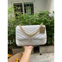 ราคา กระเป๋า Lyn outlet แท้ ขนาดใหญ่ 10 นิ้ว (12386585840)