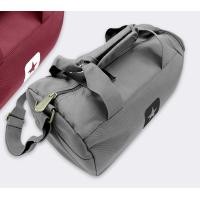 ราคา CONVERSE กระเป๋าสะพายข้าง รุ่น SPORTY 126000788 (7164152273)