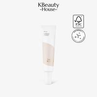 ราคา ISNTREE TW REAL EYE CREAM 30ml (24040773300)