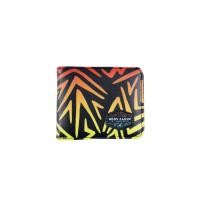 ราคา BODY GLOVE Logo Accessories Wallet 2024 กระเป๋าสตางค์ รวมสี (22138912183)