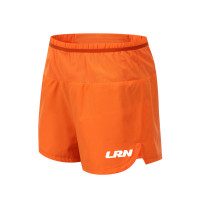 ราคา กางเกงวิ่งขาสั้น วิ่งมาราธอน วิ่งเทรล 3 มีซับใน มีกระเป๋าใส่ของที่รอบเอว F08 (24483926406)