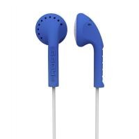 ราคา Koss KE10 หูฟังเอียร์บัด สายยาว 1 2 เมตร by munkong (24422957833)