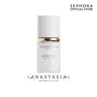ราคา Anastasia Beverly Hills Impeccable Setting Spray (24473163338)