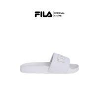 ราคา FILA รองเท้าแตะผู้ชาย รุ่น SDS240802M สีครีม (24511281542)