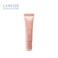 ราคา ใหม่ LANEIGE LIP SERUM Glaze Craze Tinted Lip Serum 12g ลิปทินท์เนื้อกลอสที่ผสานการบำรุงจากเซรั่ม (24164018037)