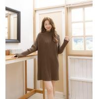 ราคา Coatmatter Alice Minidress มินิเดรส ไหมพรม (17845000145)