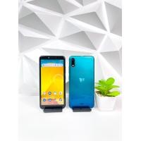 ราคา มือถือรุ่น ซันนี่4พลัส หน้าจอ5 45นิ้ว แรม 1 รอม 16 แอนดรอยด์ 9 0 แบตเตอรี่ 2500มิลลิแอมป์ พร้อมใช้งาน ราคาถูก ฟรีชุดชาร์จ (10019414126)