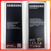 ราคา แบตเตอรี่ Samsung Galaxy Note 4 N910 รับประกัน 3 เดือน แบต Samsung Note 4 (13255726121)