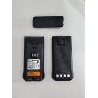 ราคา แบตเตอรี่สำหรับวิทยุสื่อสาร HYTERA 245XและHYTERA 246Xแถมคลิบ รับประกัน6เดือน (24811273835)