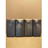 ราคา True Smart 4G P1 ใส่ได้เฉพาะซิม True (17323626268)