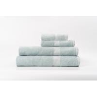 ราคา Cannon ผ้าขนหนู เช็ดมือ รุ่น Truluxe Harvey Combed Cotton ขนาด 41x76 cm (24738872841)