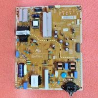 ราคา Power Supply Board LG 55UJ652T 55UK6500PTC อะไหล่แท้ ถอดมือสอง EAX67362501 สำหรับทีวี 55 นิ้ว (9799106082)