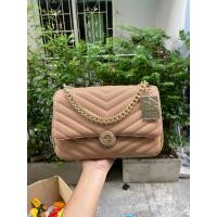 ราคา กระเป๋า Lyn outlet แท้ ขนาดใหญ่ 10 นิ้ว (12386585841)