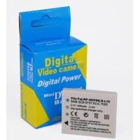 ราคา แบตเตอรี่ ซัมซุง SLB0837 Samsung Battery SLB0837 แบตเตอรี่กล้อง Samsung รหัสแบต SLB 0837 SBL 0837 SLB 0737 SLB0837 SBL0837 แบตซัมซุง ใช้กับกล้อง Samsung รุ่น L80 i70 i70S L700 (9435832656)