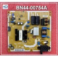 ราคา เพาเวอร์ ซัพพลาย Power SUPPLY SAMSUNG UA40H5003TK UA40H4200AK HG40AD470 พาร์ท BN44 00754A BN44 00754B BN44 00754C ใส่ได้หลายรุ่นตามพาร์ท (23145454184)