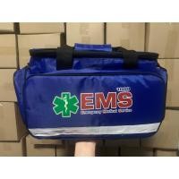 ราคา กระเป๋าพยาบาล กระเป๋าฉุกเฉิน กระเป๋าปฐมพยาบาล กระเป๋ายา ขนาดกลาง (16190458236)