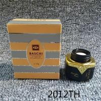 ราคา ไต้หวันของแท้สินค้ารุ่น BASCHI Cecilia DAY CREAM เครื่องสำอาง Brightening และ YELLOW Moisturizing Cream Skin Care for Women (22704252469)