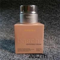 ราคา ไต้หวันของแท้สินค้า3rd รุ่น BASCHI DAY CREAM Brightening Moisturizing Cream Skin Care Products (22704403900)
