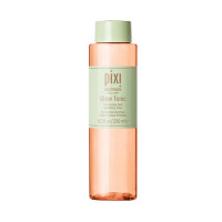 ราคา Pixi Glow Tonic 100ml 250ml โลชั่นทำความสะอาดกรดผลไม้ ความเข้มข้น 5 สำหรับสิว (23928780327)
