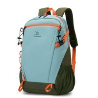 ราคา ARCTIC HUNTER กระเป๋าผู้ชาย เป้สะพายหลัง กระเป็าเป้ กระเป๋าเป้ชาย กระเป๋าเป้เดินทาง สะพายหลังกันน้ำกระเป๋าเดินป่ากลางแจ้งกระเป๋าเป้สะพายหลังขนาดใหญ่กระเป๋าอเนกประสงค์ข้ามประเทศ (23294100368)