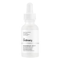 ราคา The Ordinary Niacinamide 10 Zinc 1 30ml (24790601699)