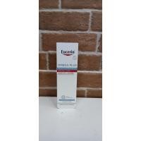 ราคา ยูเซอริน โอเมก้า พลัส เอ๊กตร้า ซูทติ้ง 40 มล Eucerin Omega Plus Extra Soothing 40ml (369235594)