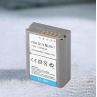 ราคา Olympus BLN 1 Lithium Ion Battery charger (24186096032)