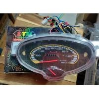 ราคา เรือนไมล์ชุด honda wave 125 r wave 125 s ตรงรุ่น สินค้าคุณภาพ เกรด a (11917084943)