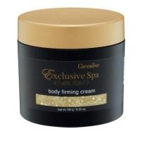 ราคา ครีมขัดหน้า เกลือขัดผิว ครีมนวดกระชับผิวกาย ชุดสปา กิฟฟารีน Exclusive Spa giffarine ส่งฟรี (23359106060)