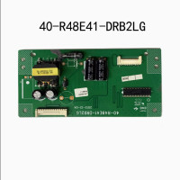 ราคา บอร์ดกระแสคงที่ทีวีจอแอลซีดี L50F2850A TCL ของแท้ทดสอบ40 R48E41 DRB2LG ในสต็อก (24407034930)