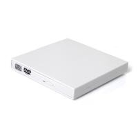 ราคา ไดรฟ์ Bluray ภายนอก USB 3 0 Optical Drive Burner เครื่องเล่น Blu Ray Cddvd RW (20521378672)