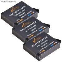 ราคา Insta360 One X Battery Charge ufjjqj821 (19462791844)