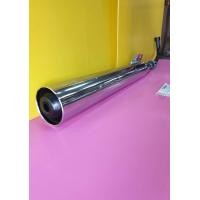 ราคา ท่อเดิม dream excess เงียบ มีมอก tsukiji ท่อไอเสีย dream excess ท่อเงียบ (12663444569)