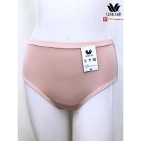 ราคา Wacoal Short Panty กางเกงใน แบบเต็มตัว รุ่น WU4966 วาโก้ 4 ตัว กางเกงในผู้หญิง ผู้หญิง กางเกงชั้นใน เต็มตัว เอวสูง กระชับ ใส่สบาย (22467842731)