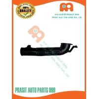 ราคา ท่ออินเตอร์เทอร์โบ อีซูซุ ดีแม็ก ออลนิว ปี2016 8 98104472 1 ISUZU D MAX ALL NEW 2016 (21795280507)