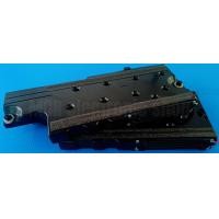 ราคา ลำโพงทีวี ซัมซุง SAMSUNG ใช้ในทีวีซีรี่ F UA40Fxxxx 46Fxxxx พาส BN96 25565A (5448258724)