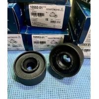 ราคา บุชปีกนกตัน BMW รุ่น E30 E36 ของใหม่ คู่ละ680 (24424119009)