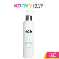 ราคา AloEx Organic Original Shampoo 200ml อโลเอ็กซ์ แชมพูออร์แกนิก สูตรออริจินัล (2221342608)