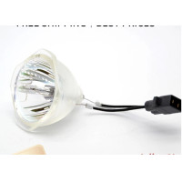 ราคา หลอดภาพโปรเจ๊คเตอร์ EPSON EB X41E B X05 EB W41 EB U05 EB S41 EB S05 EH TW650 EH TW5650 EB W42 EB W05 EH TW610 (22186028506)