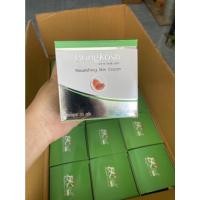 ราคา BK Gold Plus Bo Bongkoch ชุดใหญ่ โบ บงกช โกลด์ พลัส 1 กล่อง (16377189913)