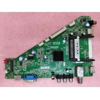 ราคา เมนบอร์ด TCL รุ่น LED40D2720 จอ LSC400HVN02 1475 (23189288546)