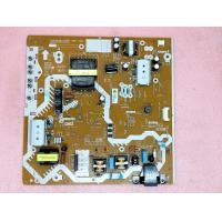 ราคา POWER SUPPLY PANASONIC รุ่น TH 43ES630T พาร์ท TNPA6382 581 (23411452756)