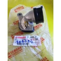 ราคา คอหรีดMio Fino แท้เบิกศูนย์ YAMAHA จัดส่งให้ฟรี (646046544)