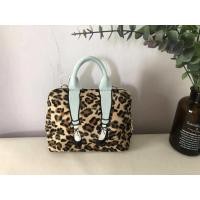 ราคา Mis Zapatos Wallet Bag กระเป๋าสตางค์สะพายข้าง (21974830459)