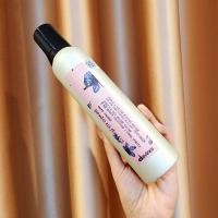 ราคา Davines This Is A Volume Boosting Mousse 250ml มูส เพิ่มวอลลุ่มให้กับเส้นผม (18980311752)