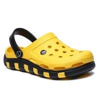 ราคา รองเท้าแตะ Scholl รองเท้าแตะชายหาด Scholl Scholl Kasut Lelakiรองเท้าแตะสำหรับผู้ชายรองเท้ารองเท้าแตะผู้ชายรองเท้าแตะ Scholl ของผู้ชาย Scholl Scholl Kasut สไลด์สำหรับผู้ชาย Scholl ผู้ชาย (23686951954)